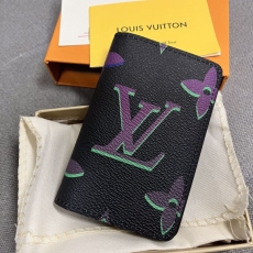 Louis Vuitton Wallets Purse